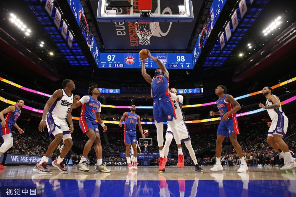 业内引发了 业内引发了