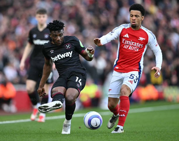 备受瞩目 备受瞩目