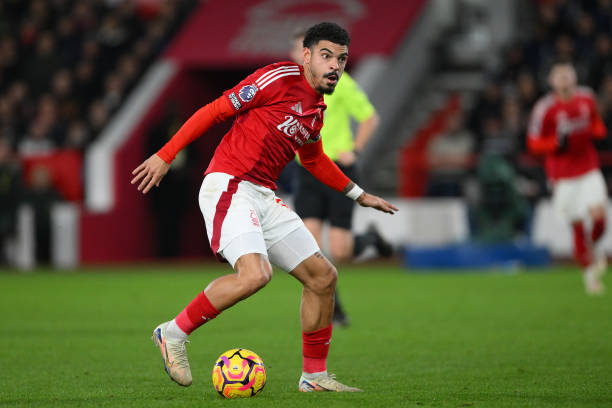 一度扳回局 一度扳回局