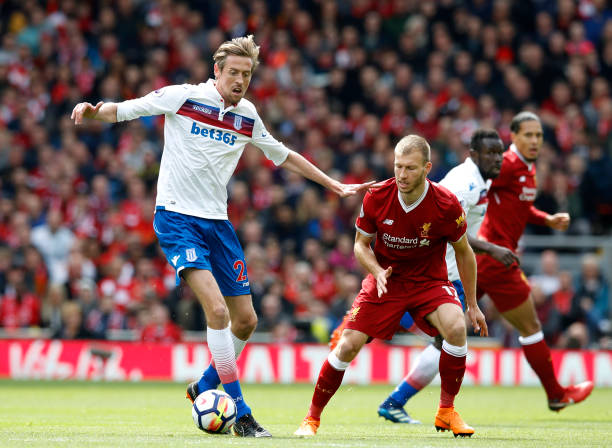 案例分析 案例分析