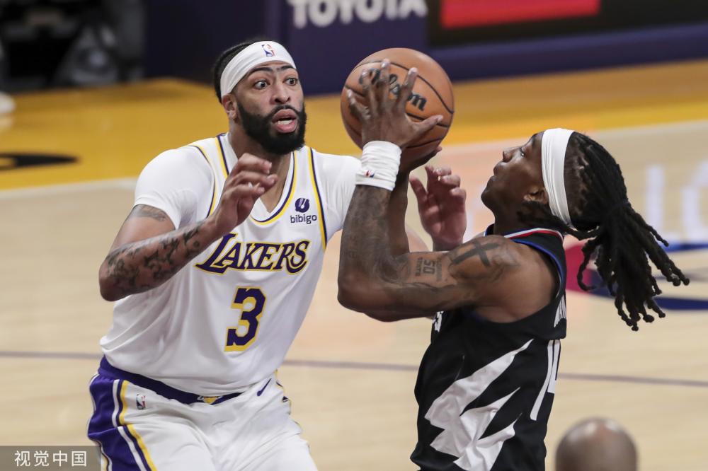 对手五五开 对手五五开