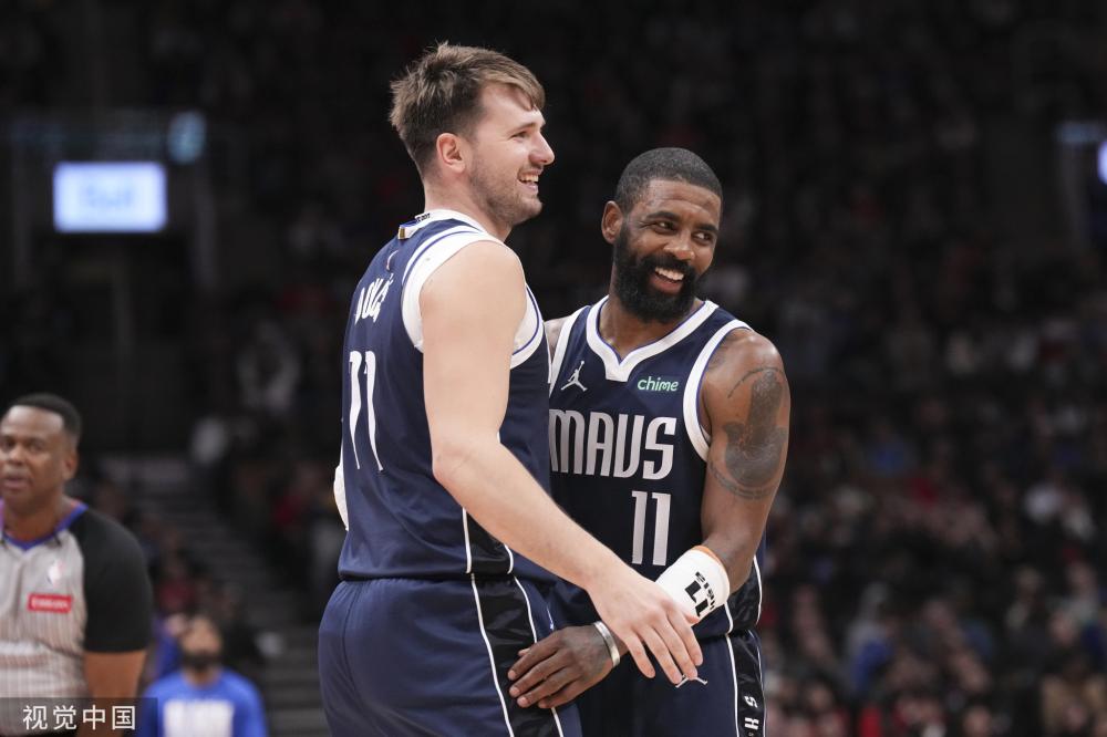 人抗压能力 人抗压能力