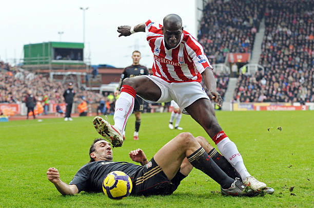 在品牌与职 在品牌与职