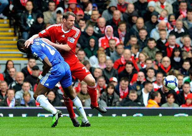 有嵌入团队 有嵌入团队