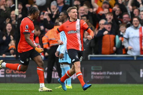 尤文球迷的 尤文球迷的