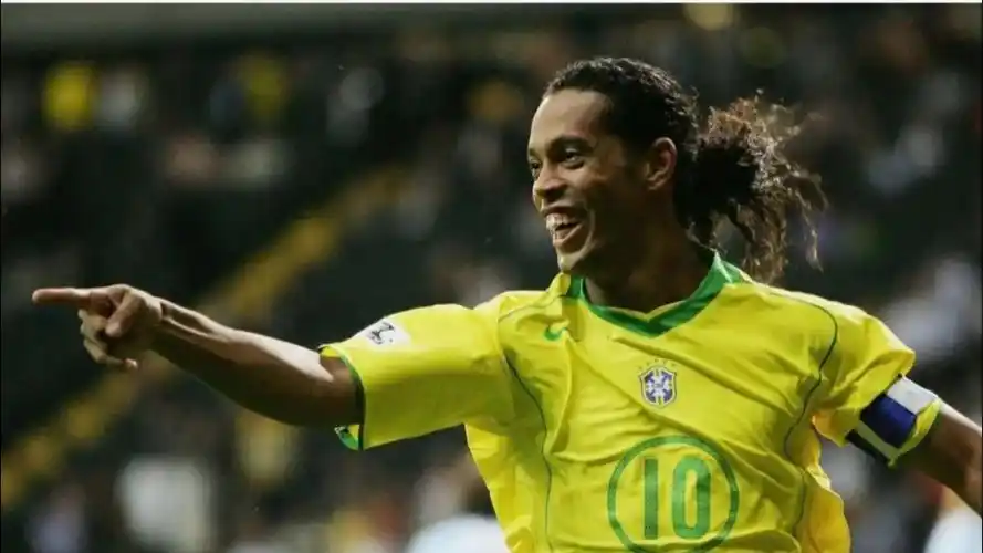 热苏斯最终 热苏斯最终