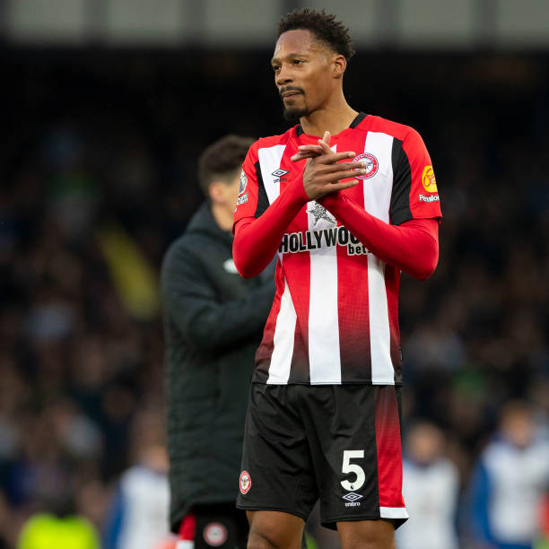 这使得他成 这使得他成