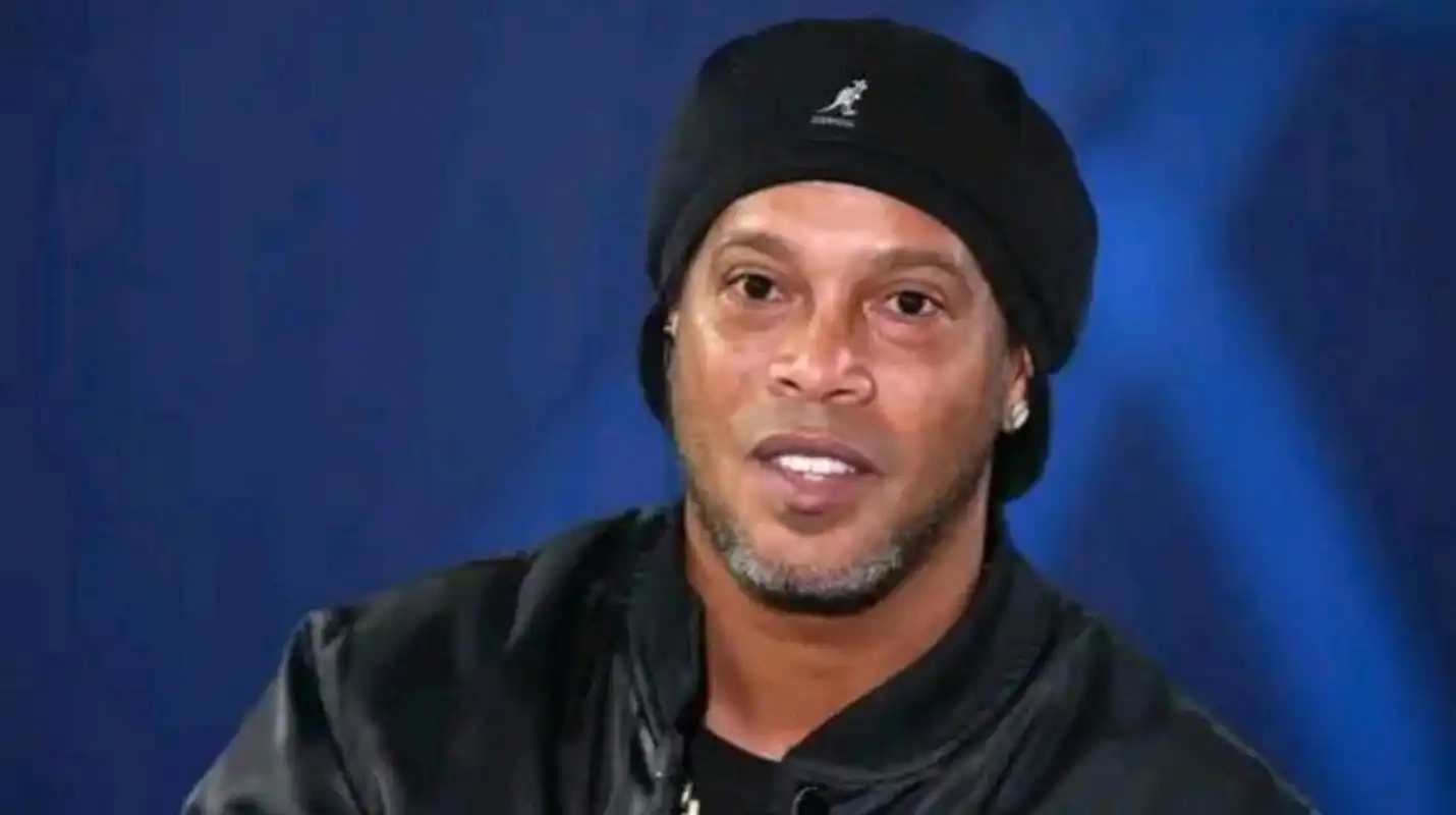 理解与包容 理解与包容