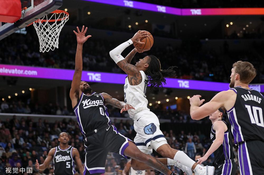 会选择在当 会选择在当