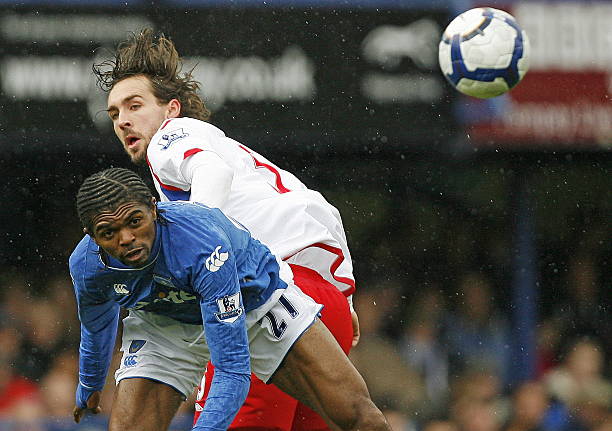 位肘区的手 位肘区的手