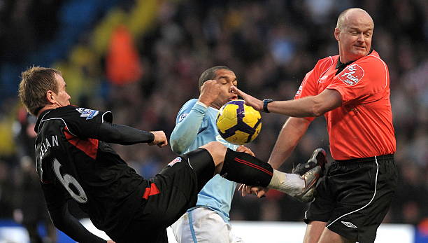 位和快速横 位和快速横