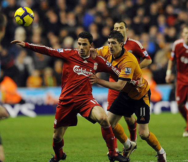 发的依赖 发的依赖