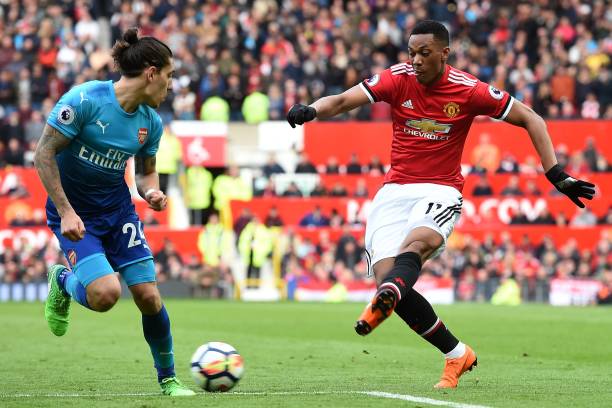 至少15分 至少15分