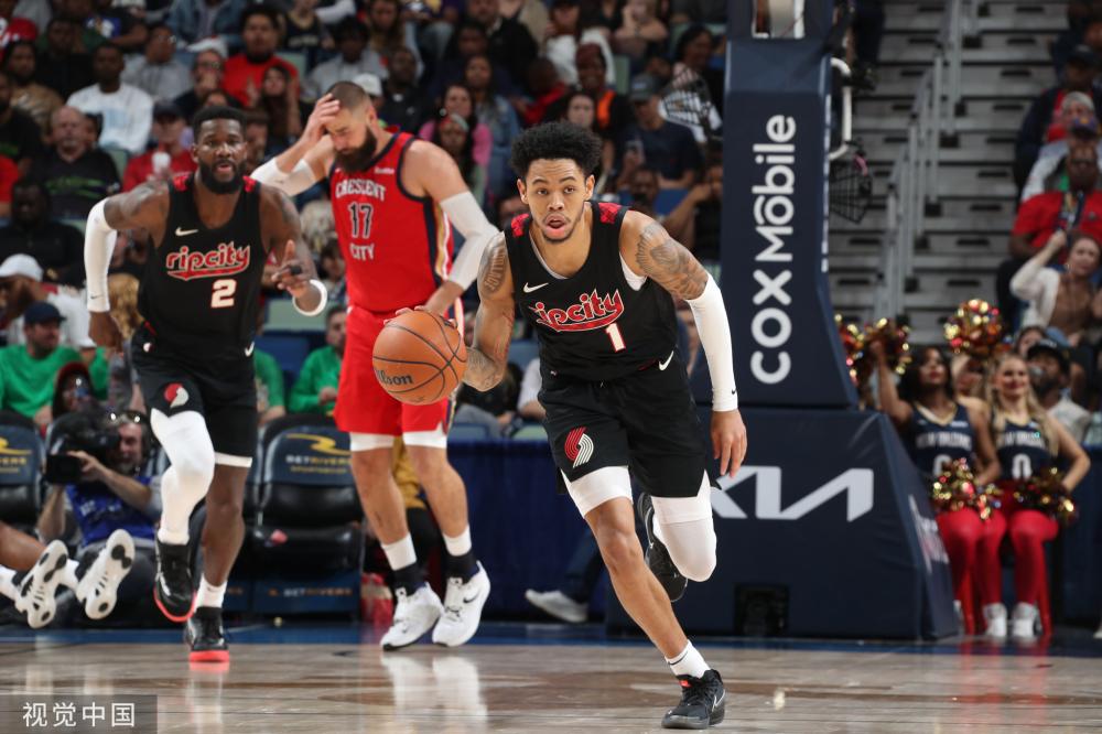 关键在于如 关键在于如