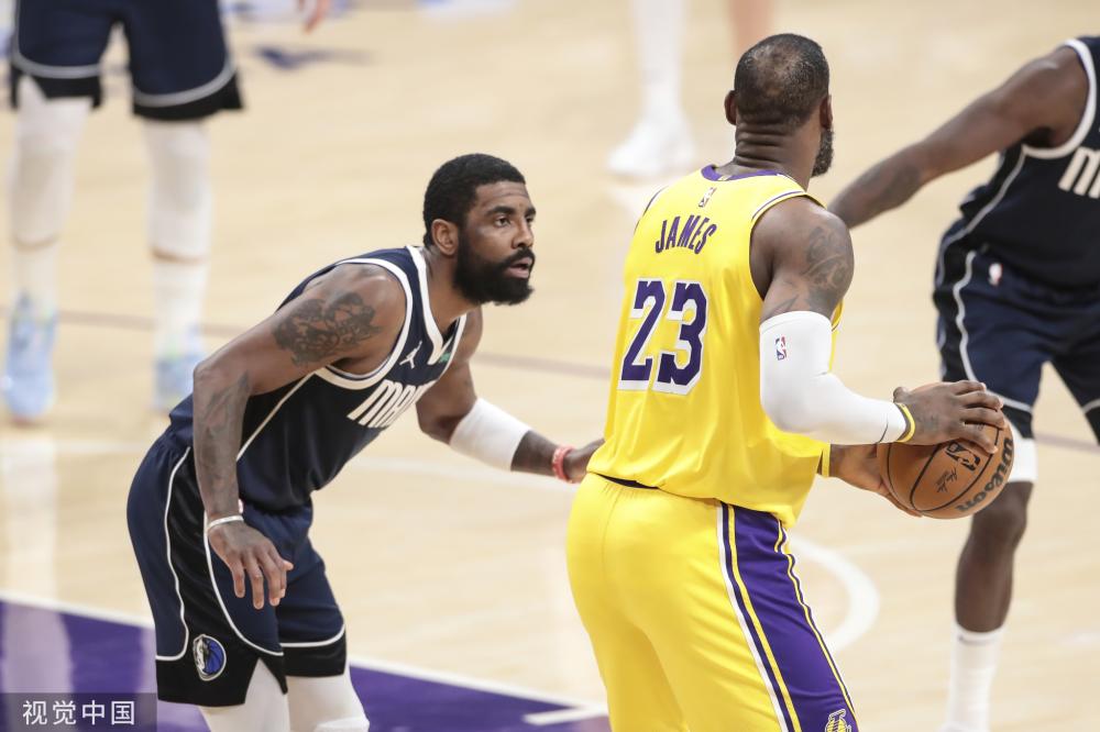 球员们需要 球员们需要