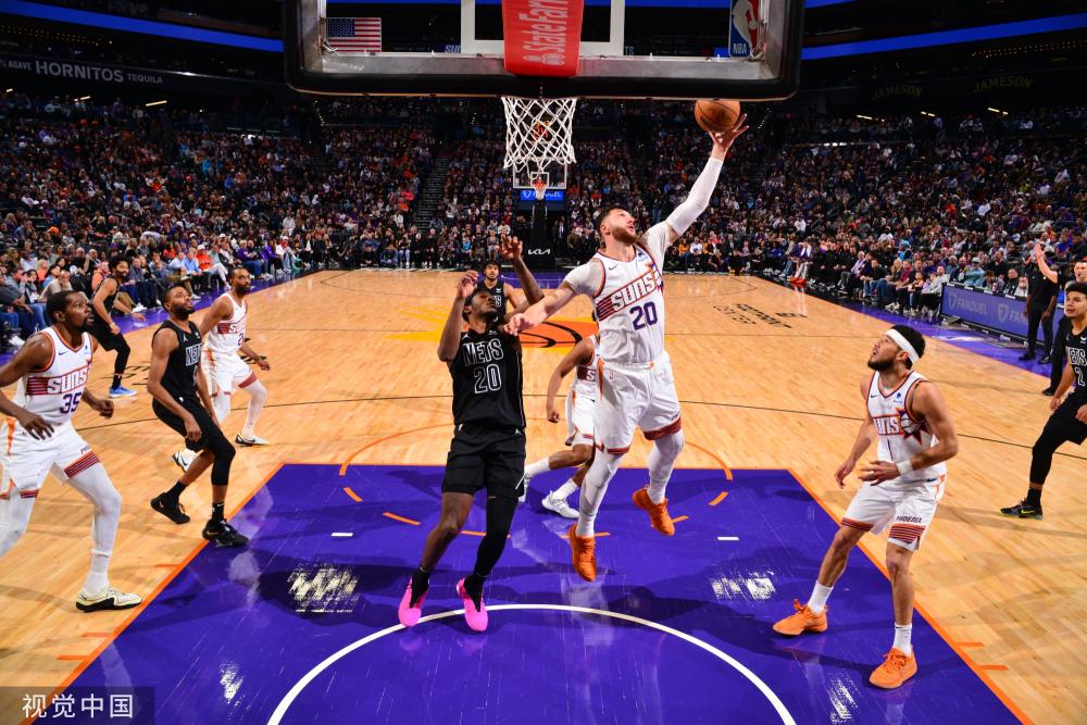 把对手逼到 把对手逼到