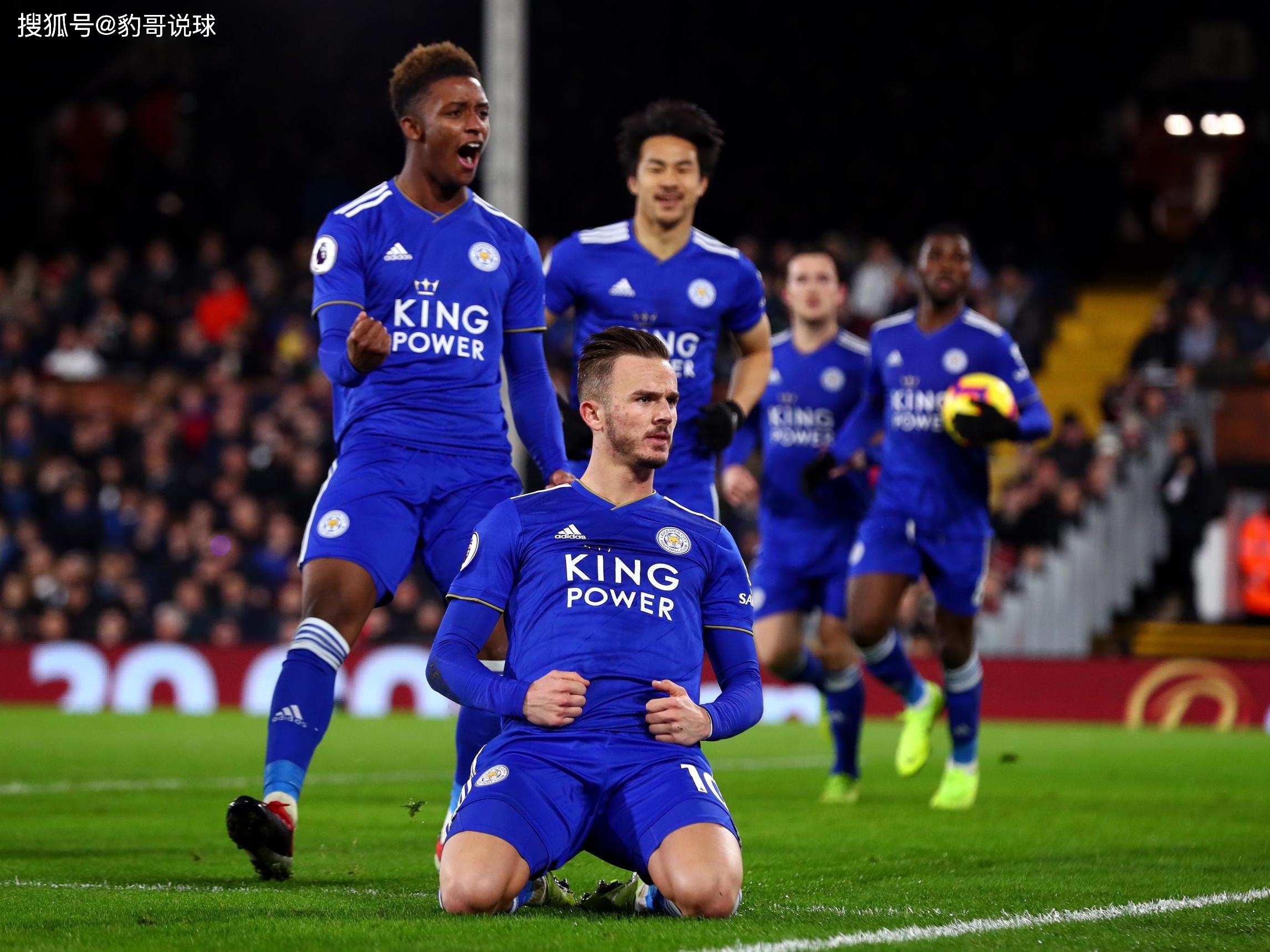 他多次成功 他多次成功