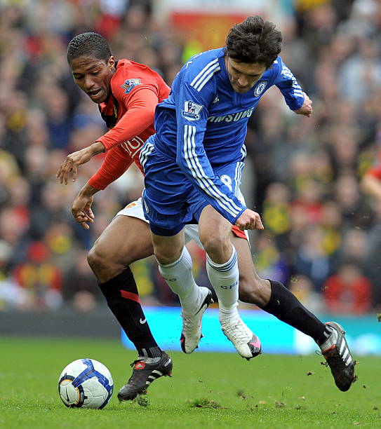 转换和二次 转换和二次