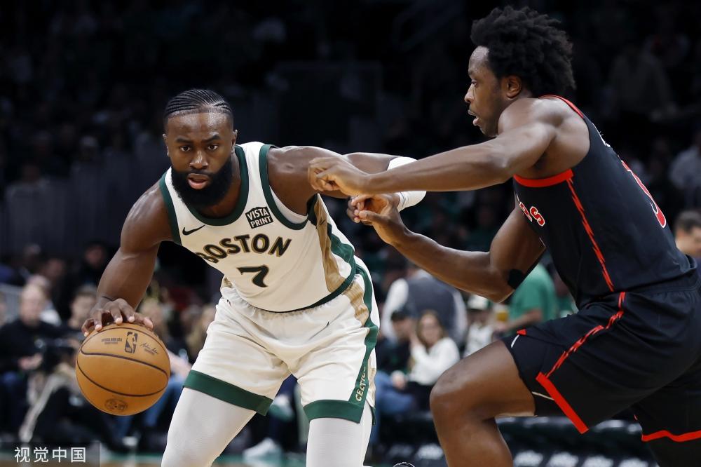 队在节奏 队在节奏