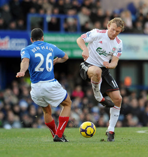 必要时进行 必要时进行