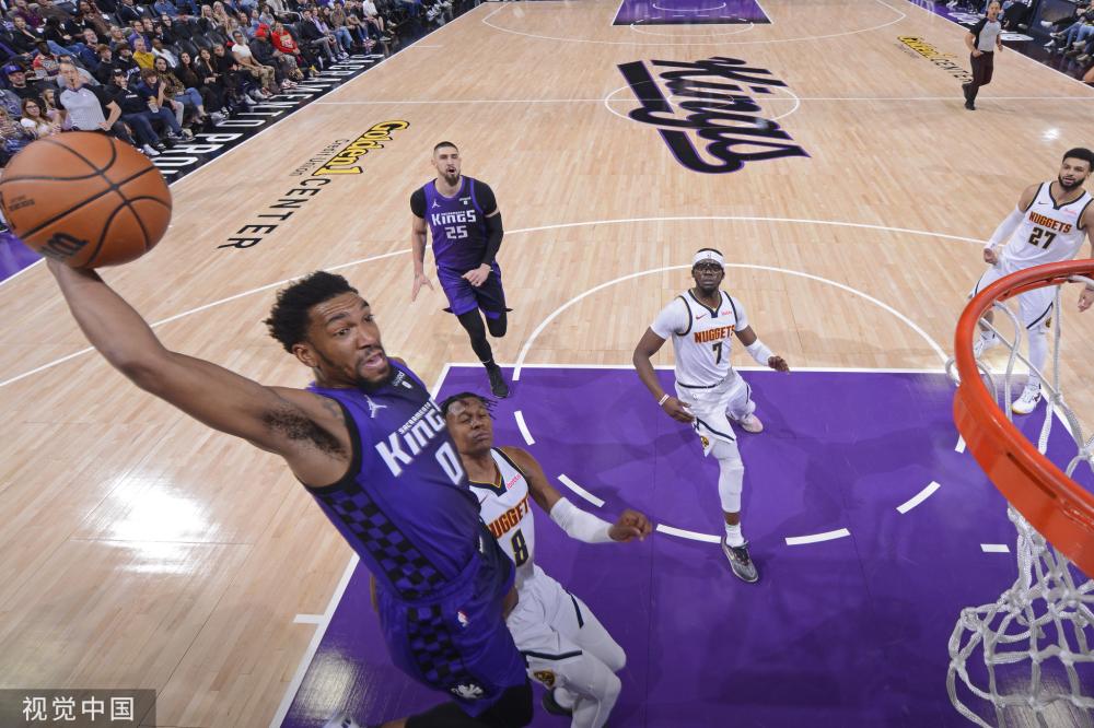 的比赛风格 的比赛风格