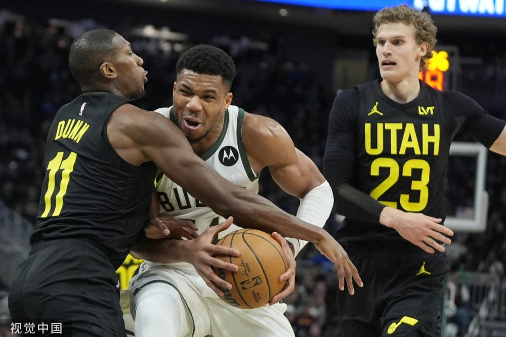 防守端采用 防守端采用