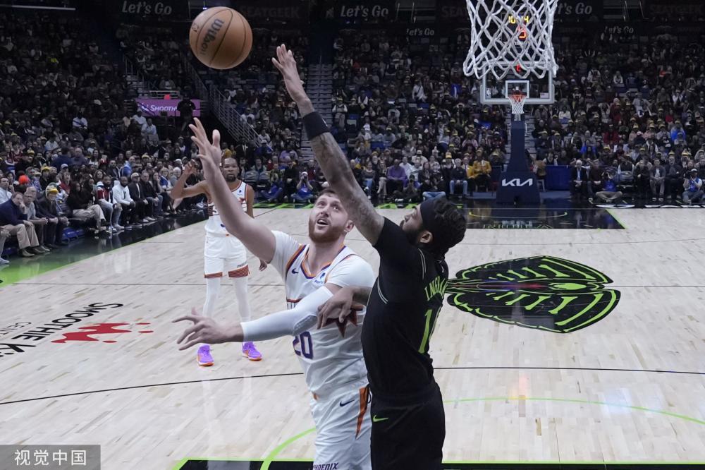 三是反击选 三是反击选