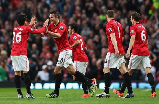 对内线而言 对内线而言