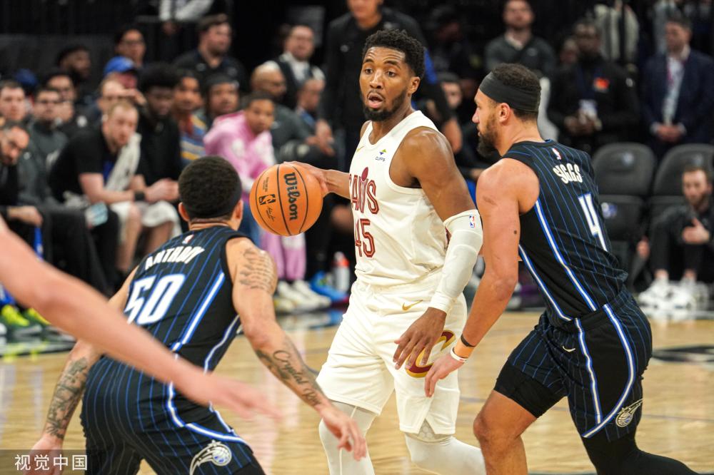 对于欧洲委 对于欧洲委