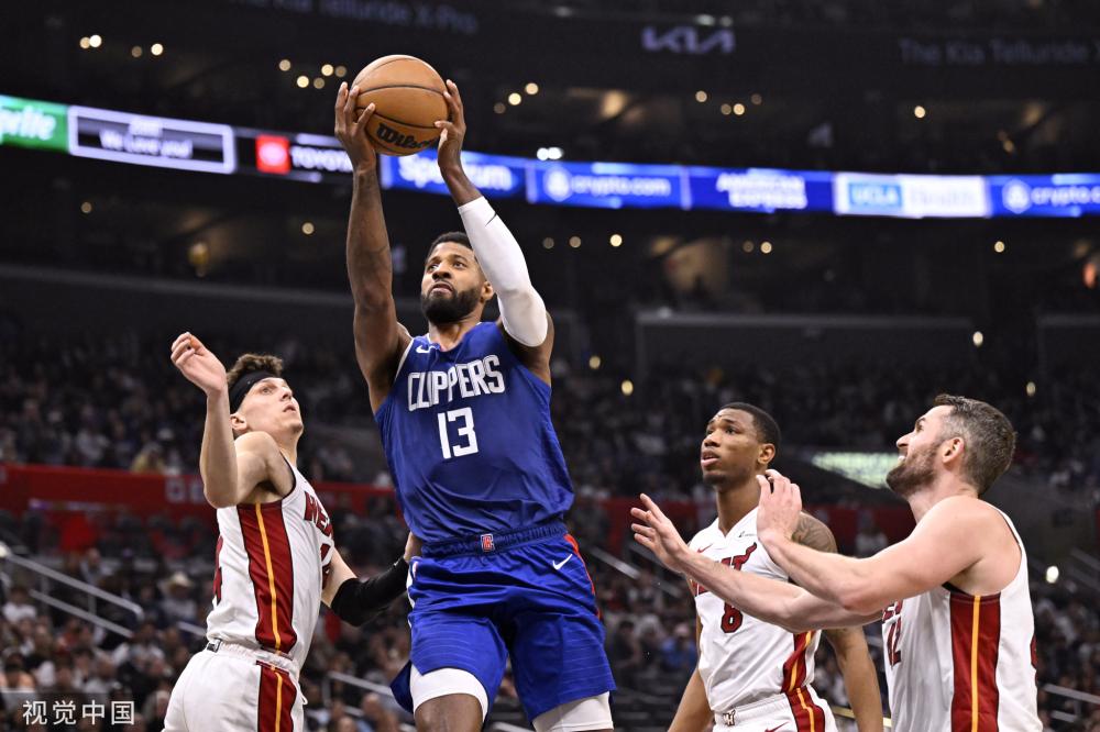 透明和健康 透明和健康