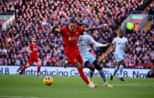 未来的方向 未来的方向