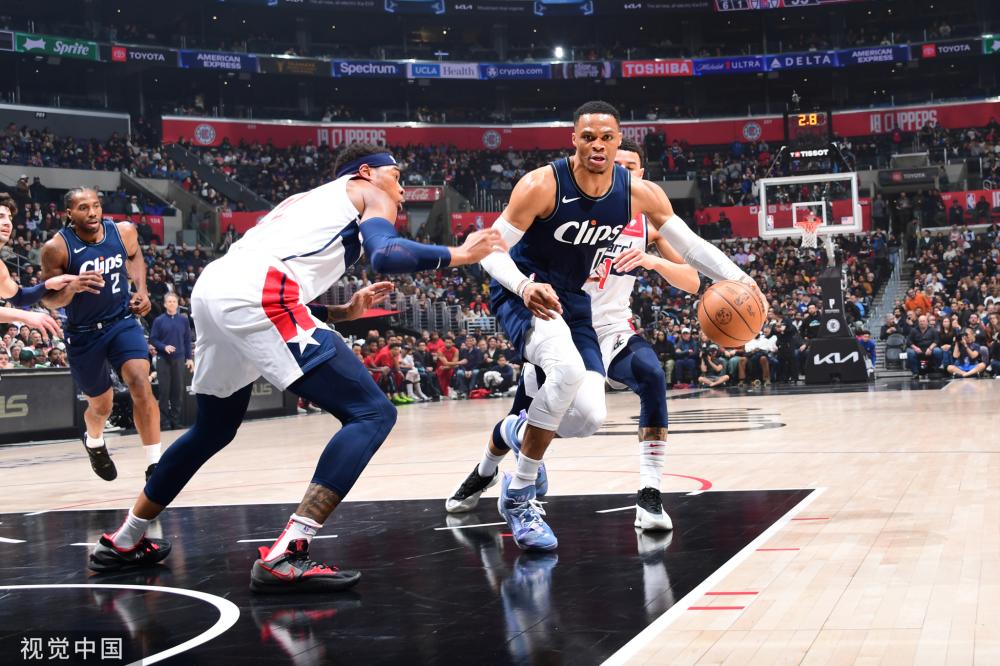 轮换与效率 轮换与效率